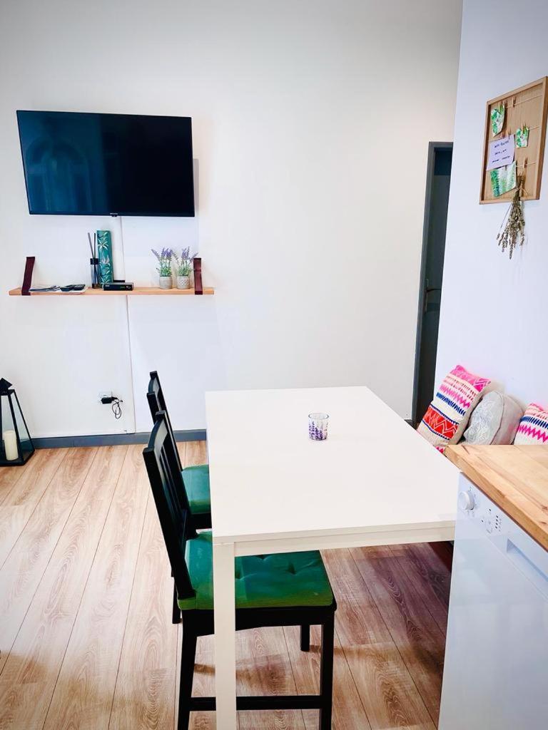 Velebit Apartments Dramalj Quarto foto
